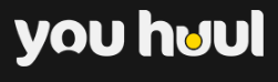 Youhuul